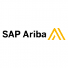 SAP Arabia